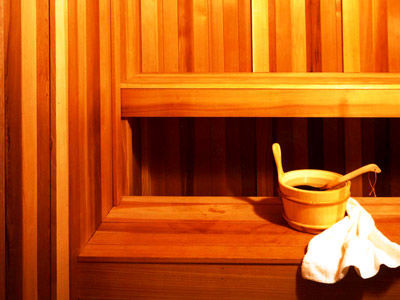 Envoy Club Suites New York Luaran gambar