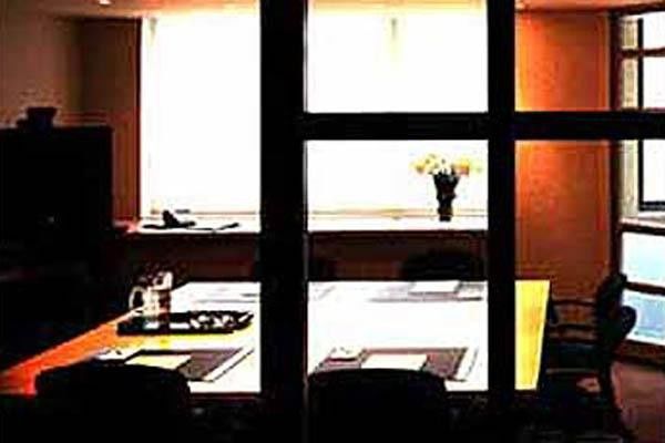 Envoy Club Suites New York Luaran gambar